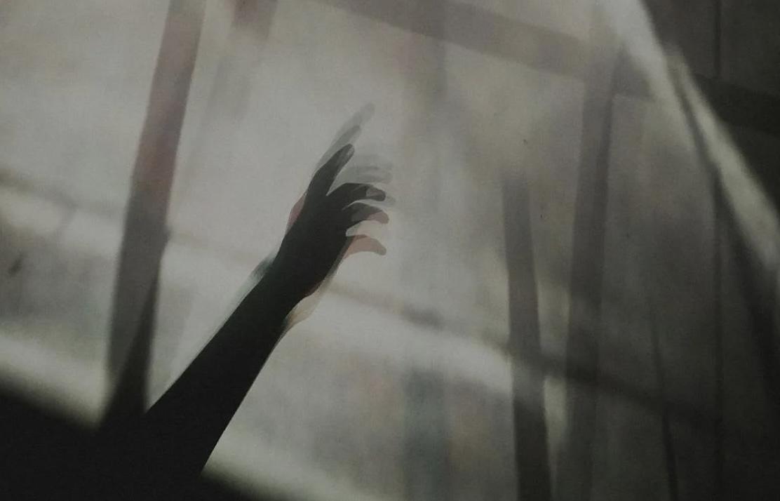 Comentario en texto al Evangelio del sacerdote Juan Baena