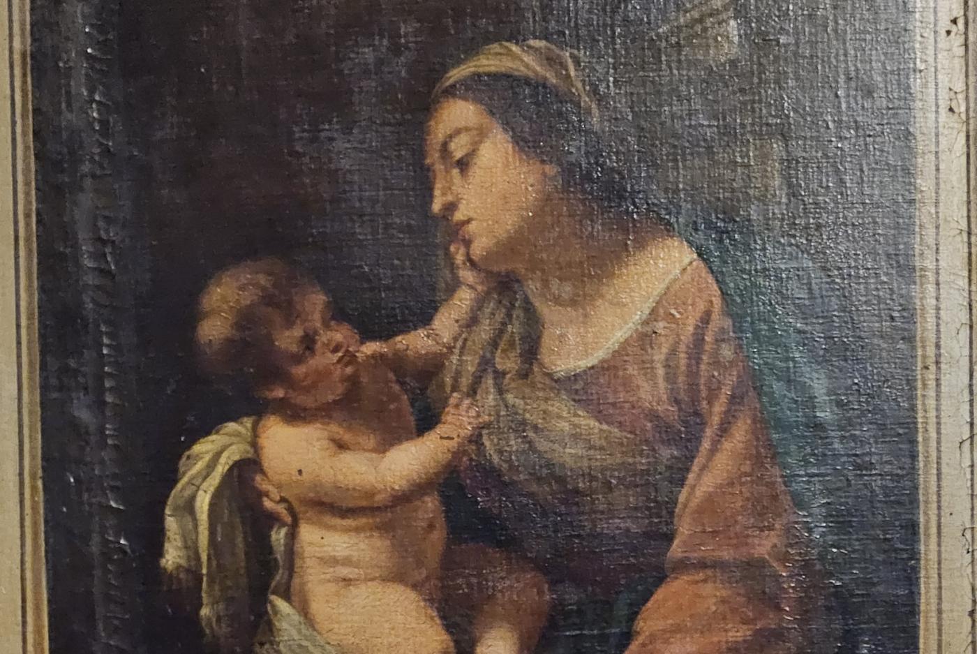 Un regalo para la vista