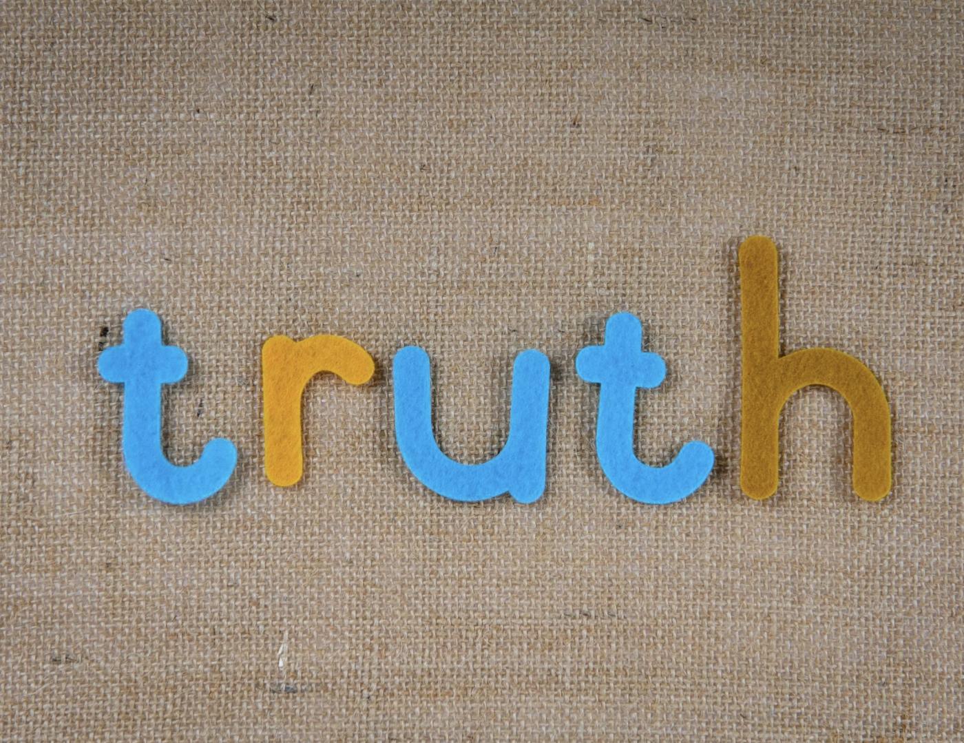 Comentario en texto al Evangelio del sacerdote Rafael Pérez Pallarés