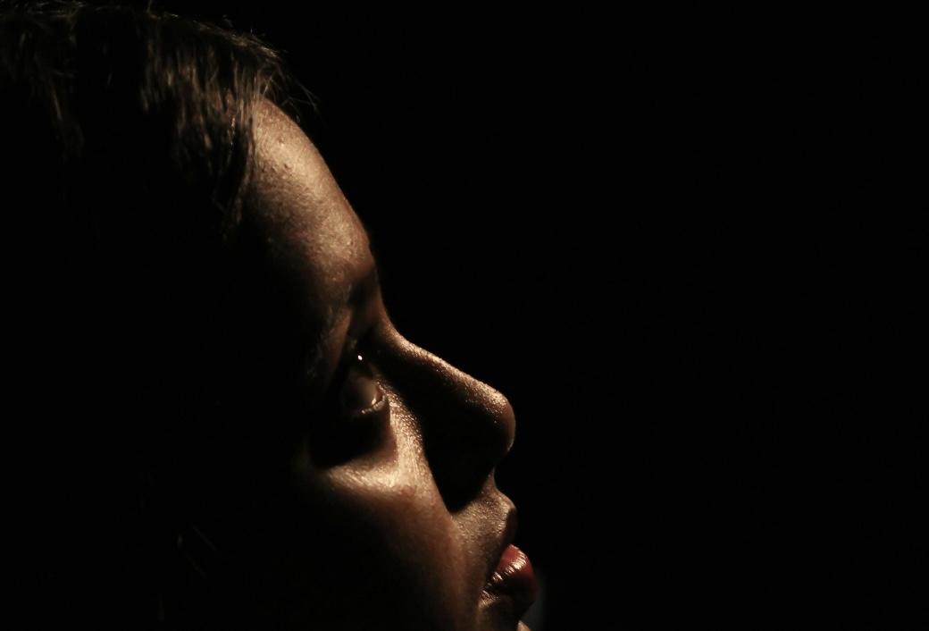 Comentario en texto al Evangelio, por Carlos Acosta