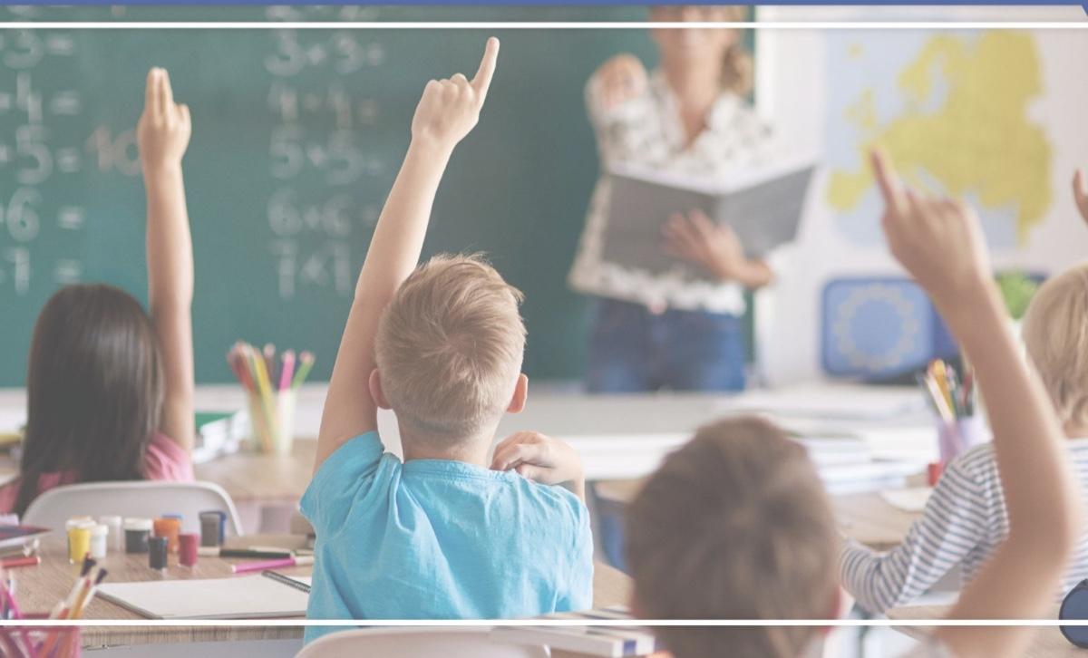 Fundación Victoria y CEU San Pablo lanzan un nuevo programa de experto en aprendizaje, valores y liderazgo en centros educativos católicos