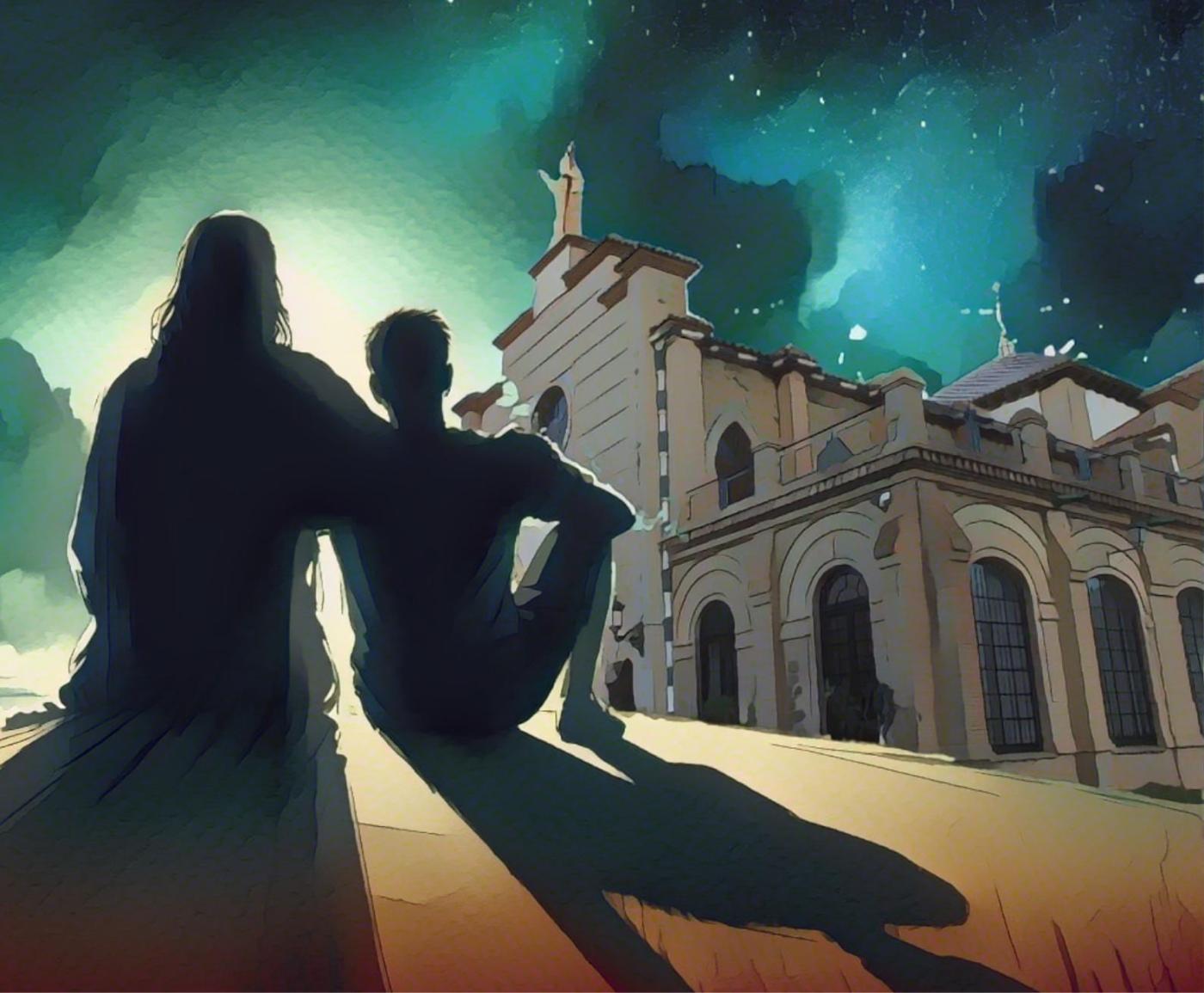 7-9 FEBRERO. Málaga se pone en marcha para participar en el Congreso de Vocaciones de Madrid