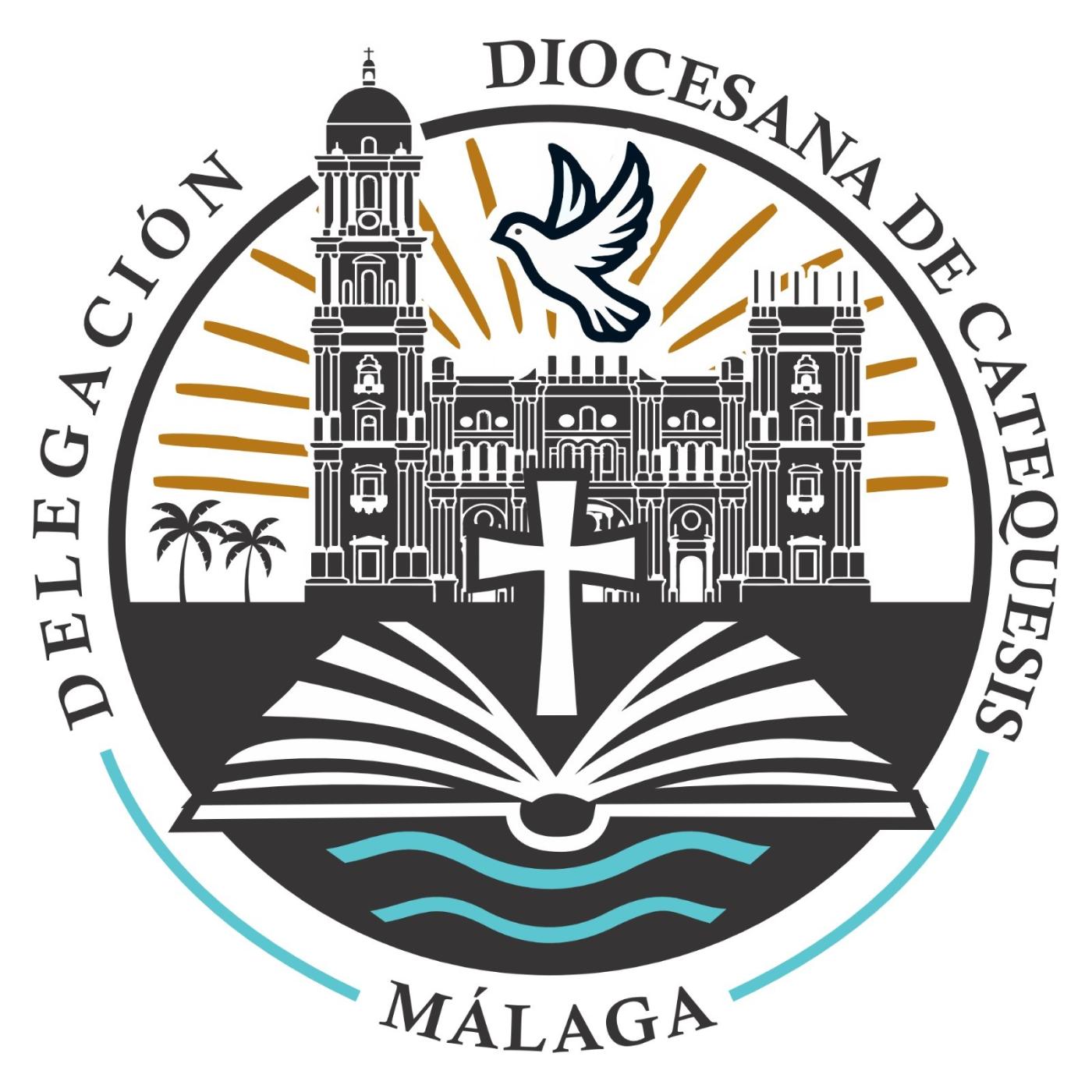 5.000 catequistas al servicio de niños, jóvenes y adultos