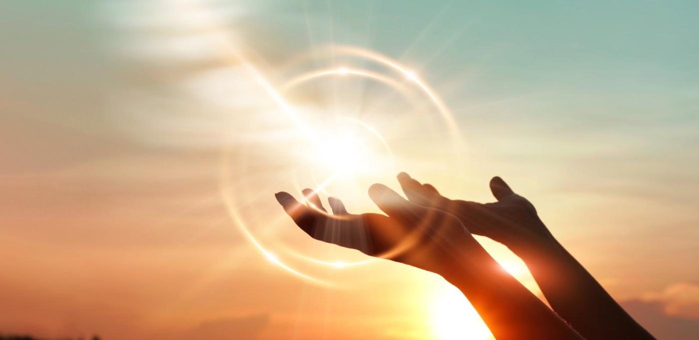 Inscríbete en las Jornadas de Formación de Pastoral Social y Cáritas