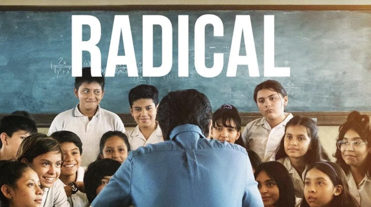 Fano inaugura este lunes el Ciclo de Cine y Humanismo de la ACDP y Escuelas Ave María