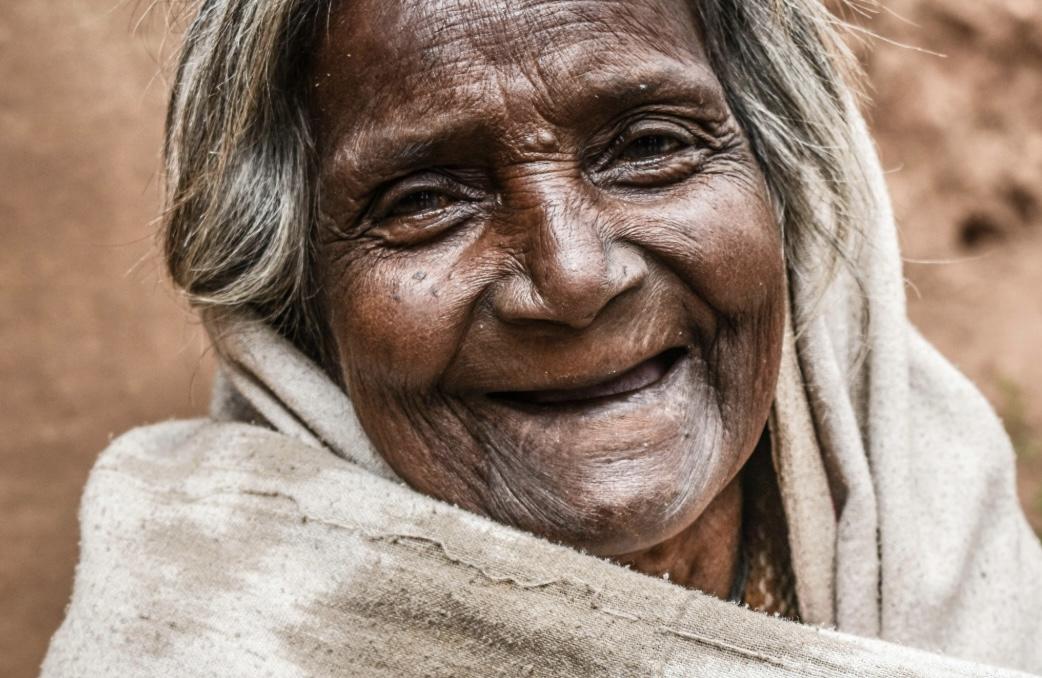 Comentario en texto al Evangelio del sacerdote Rafael Pérez Pallarés