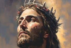 Comentario en texto al Evangelio del sacerdote Rafael Pérez Pallarés