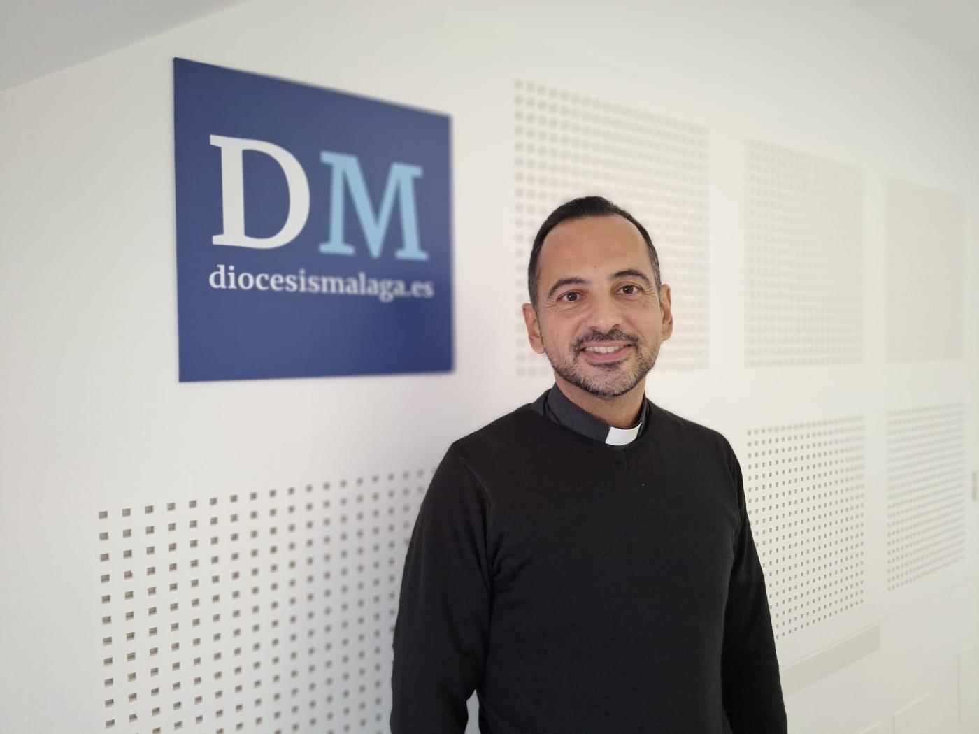 La sanación intergeneracional no está respaldada por la doctrina católica