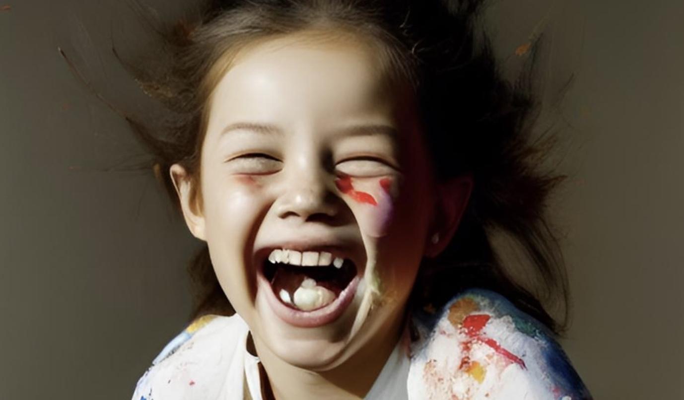 Comentario en texto al Evangelio del sacerdote Rafael Pérez Pallarés