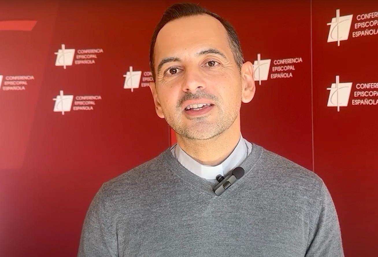 Comunicado ante el anuncio de la derogación del delito contra los sentimientos religiosos del Código Penal