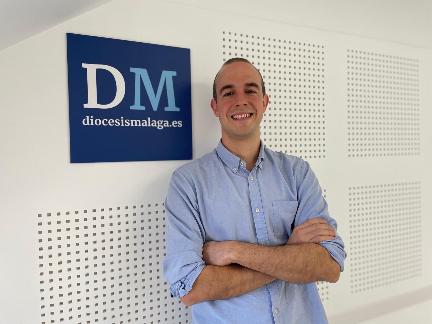 El último fichaje del Seminario, en El Espejo