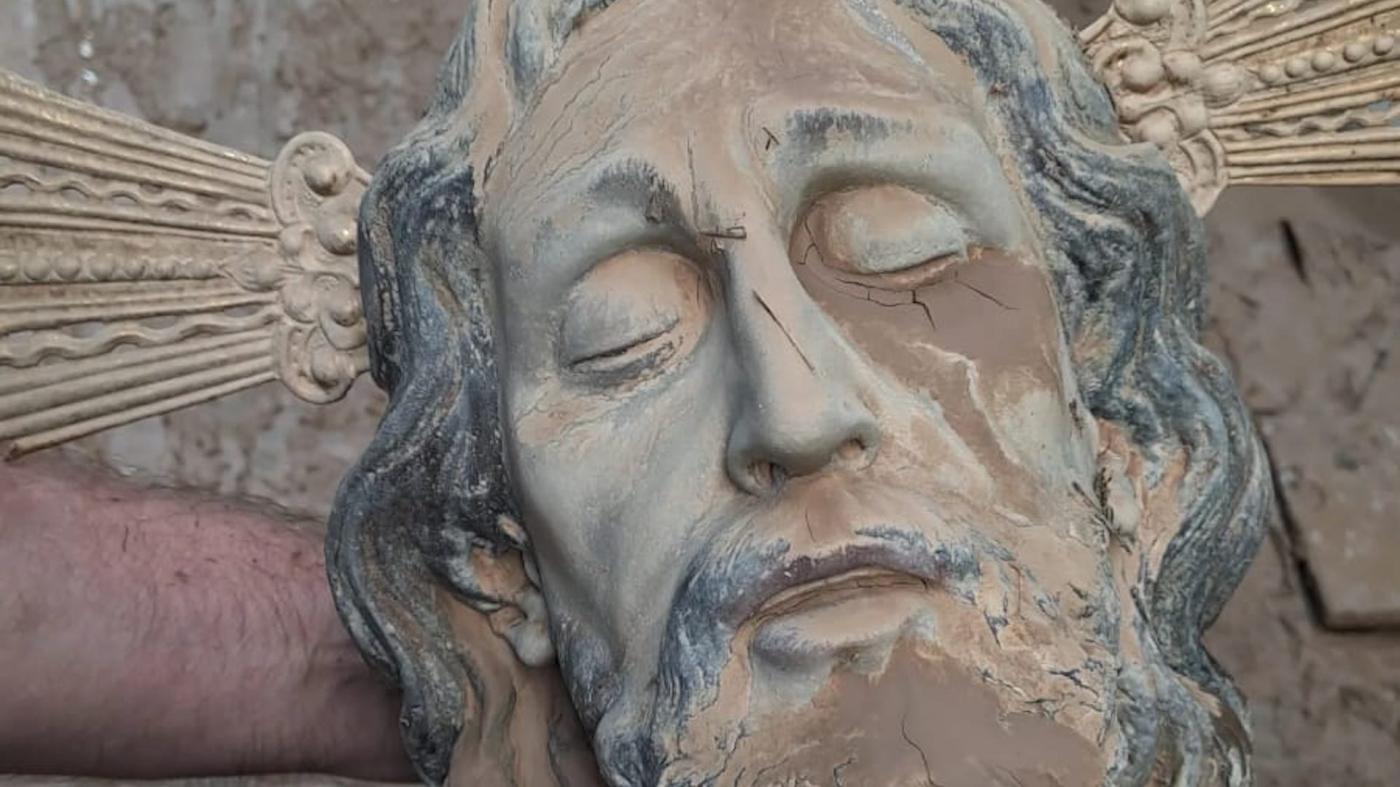 Juventud ofrece a los jóvenes un voluntariado en Valencia en esta Navidad