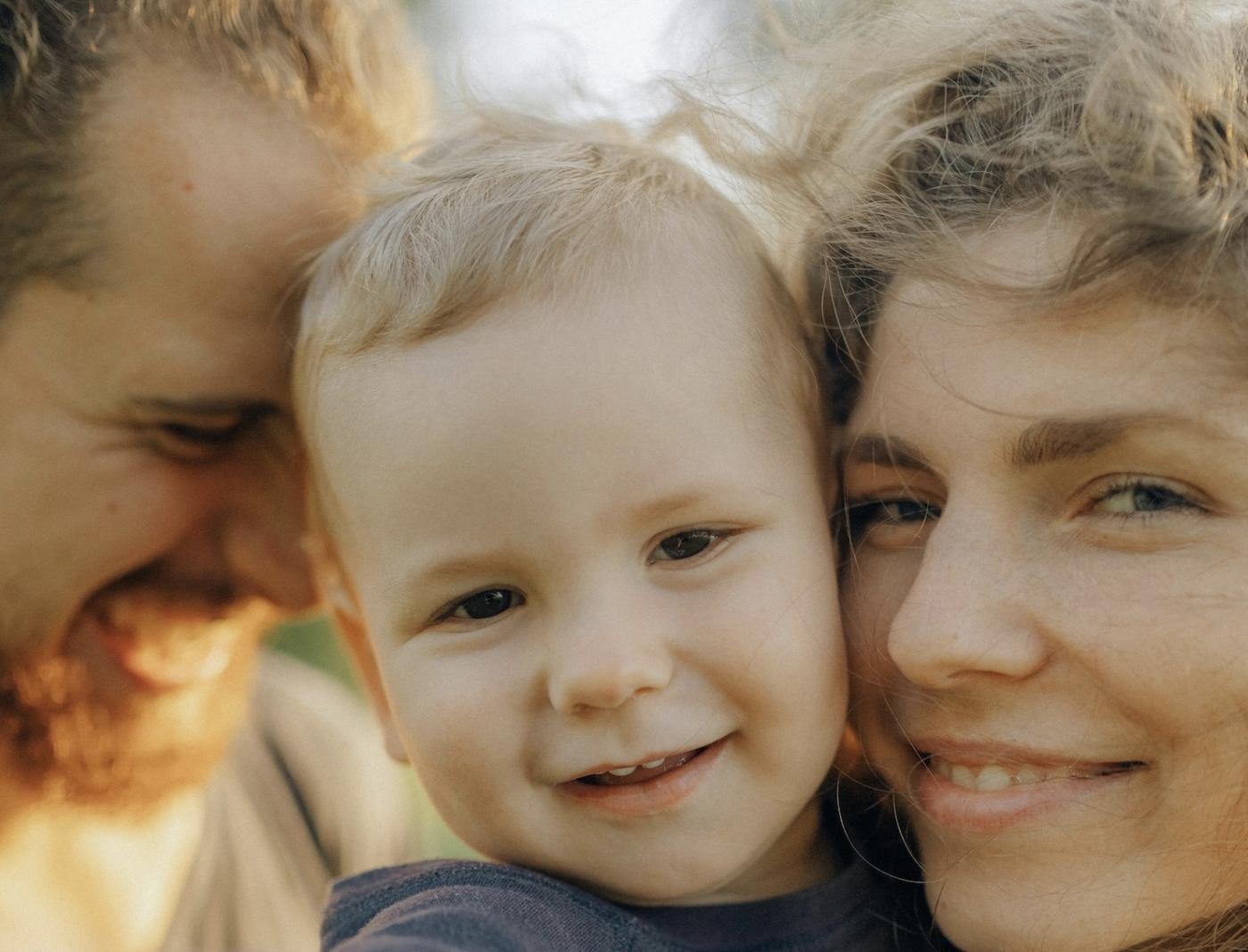 Comentario en texto al Evangelio del sacerdote Rafael Pérez Pallarés