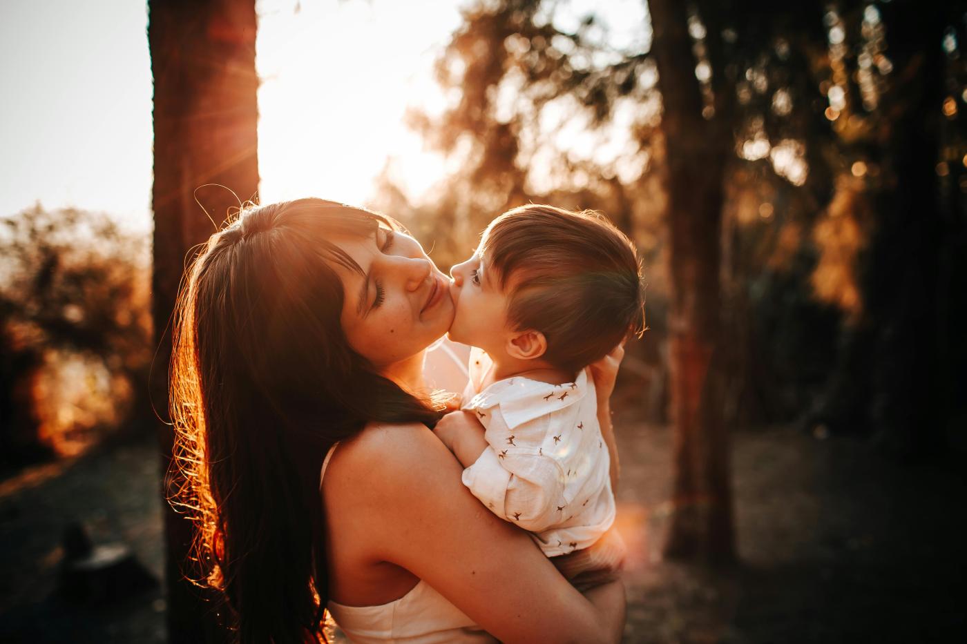 Comentario en texto al Evangelio del sacerdote Rafael Pérez Pallarés