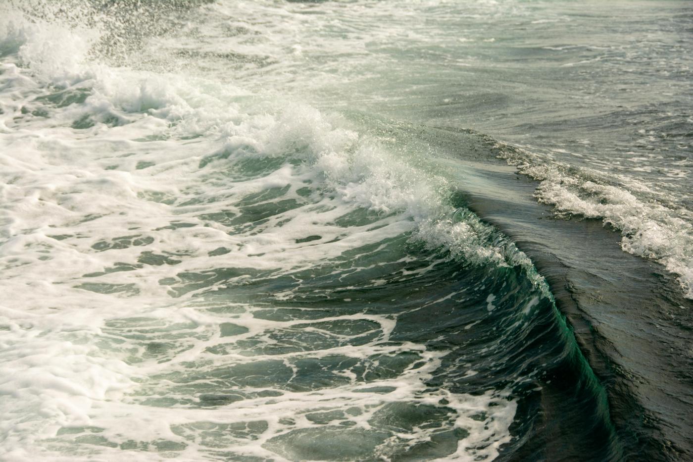 Comentario en texto al Evangelio de la Hna. Mariví Sánchez Urrutia