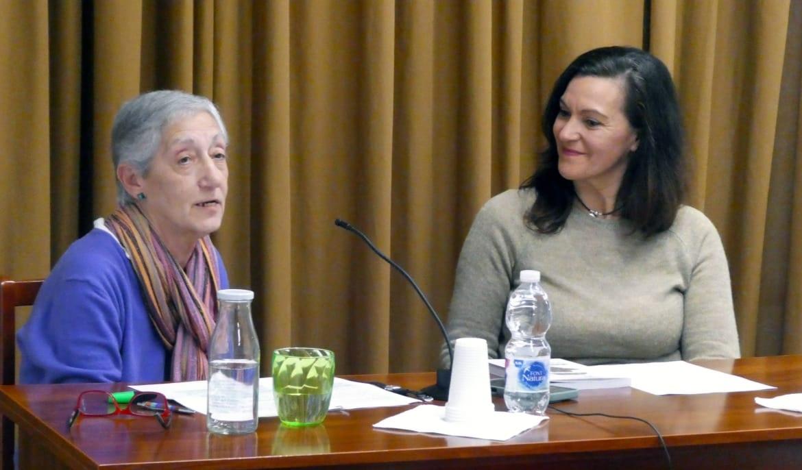 ¿Puedo cambiar el mundo, siendo mi aportación tan pequeña?