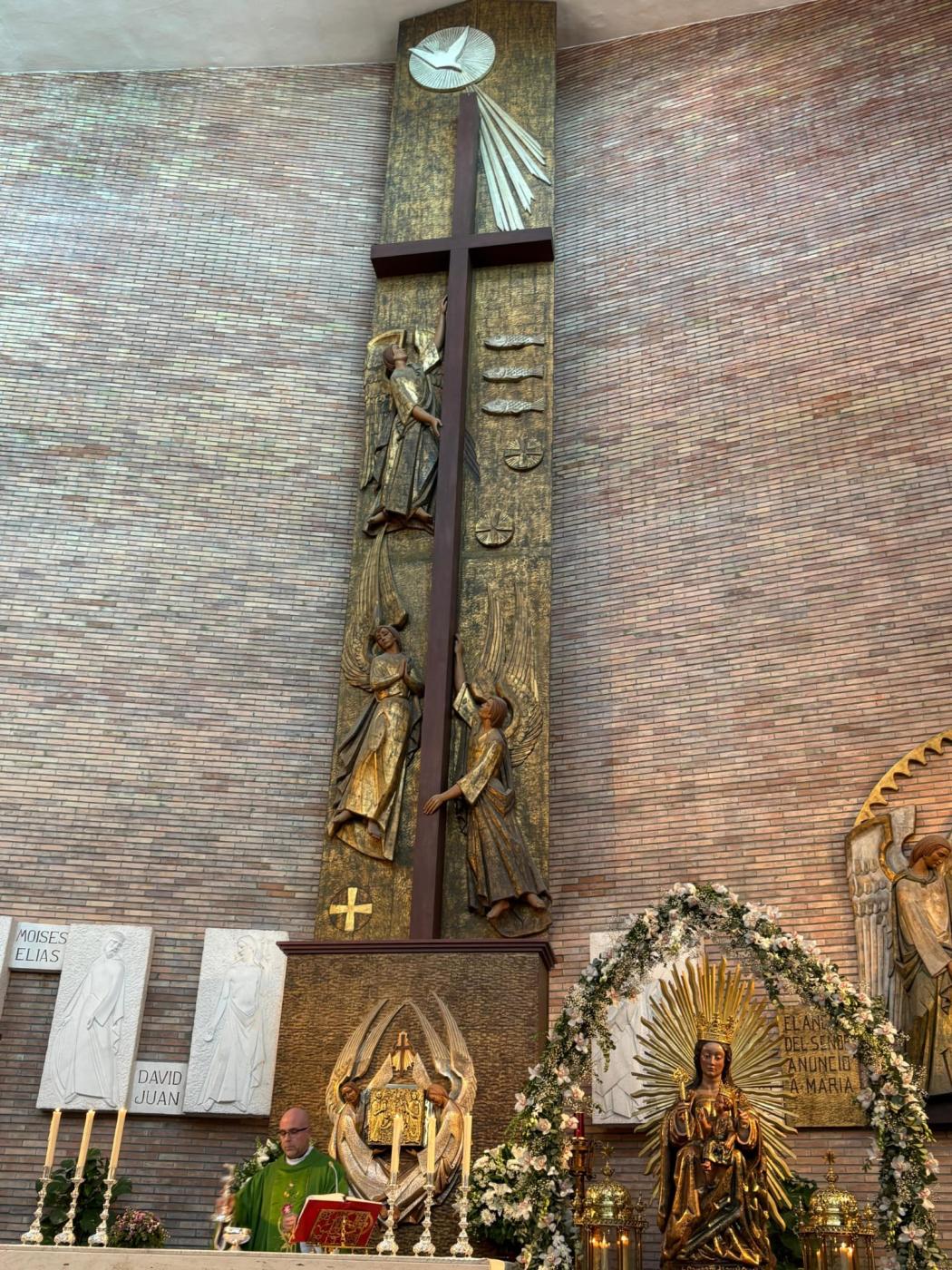 ¿Cómo conseguir la "Victoriana"?