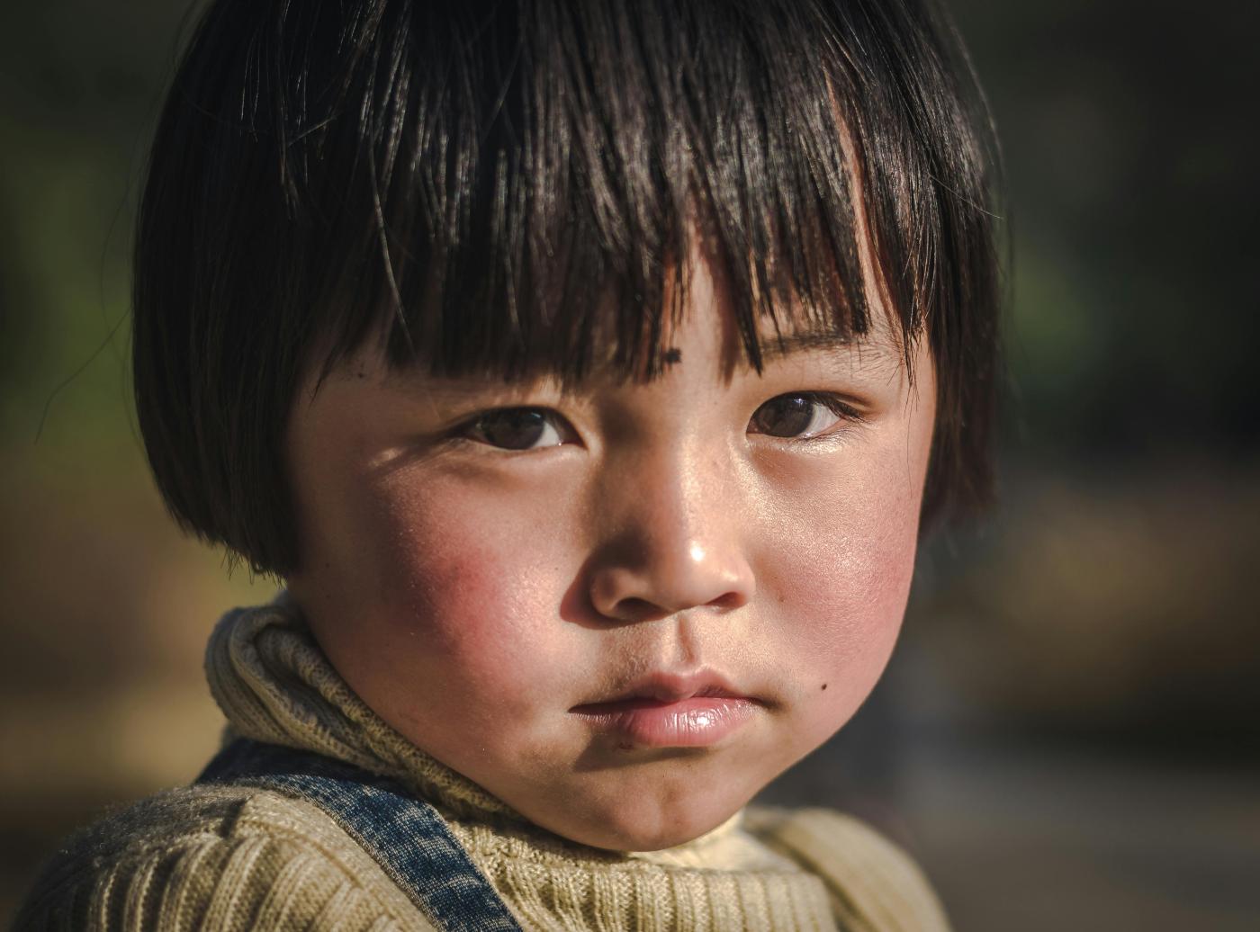 Comentario en texto al Evangelio del periodista Antonio Moreno