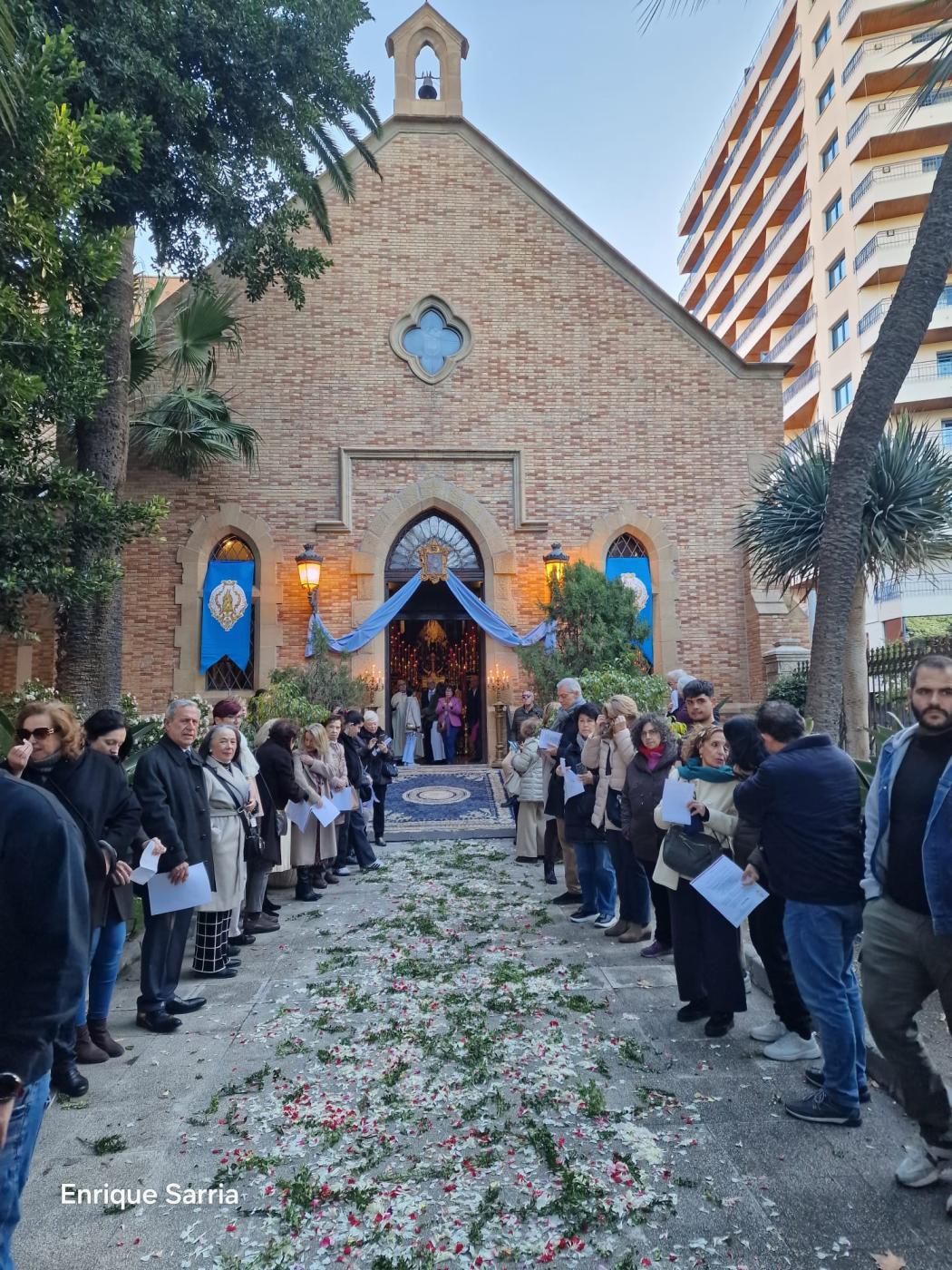 ¿Cómo conseguir la "Victoriana"?