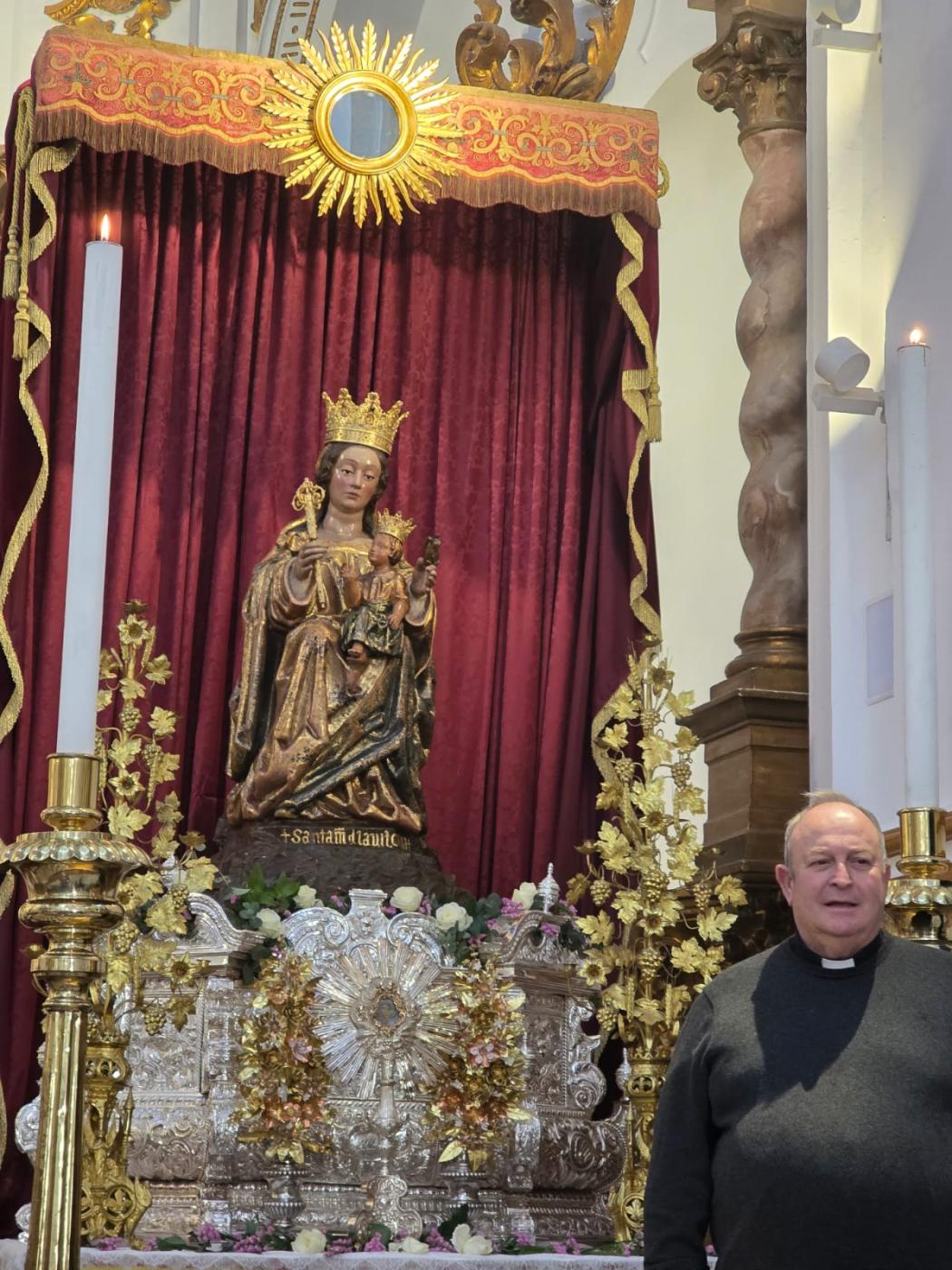 ¿Cómo conseguir la "Victoriana"?