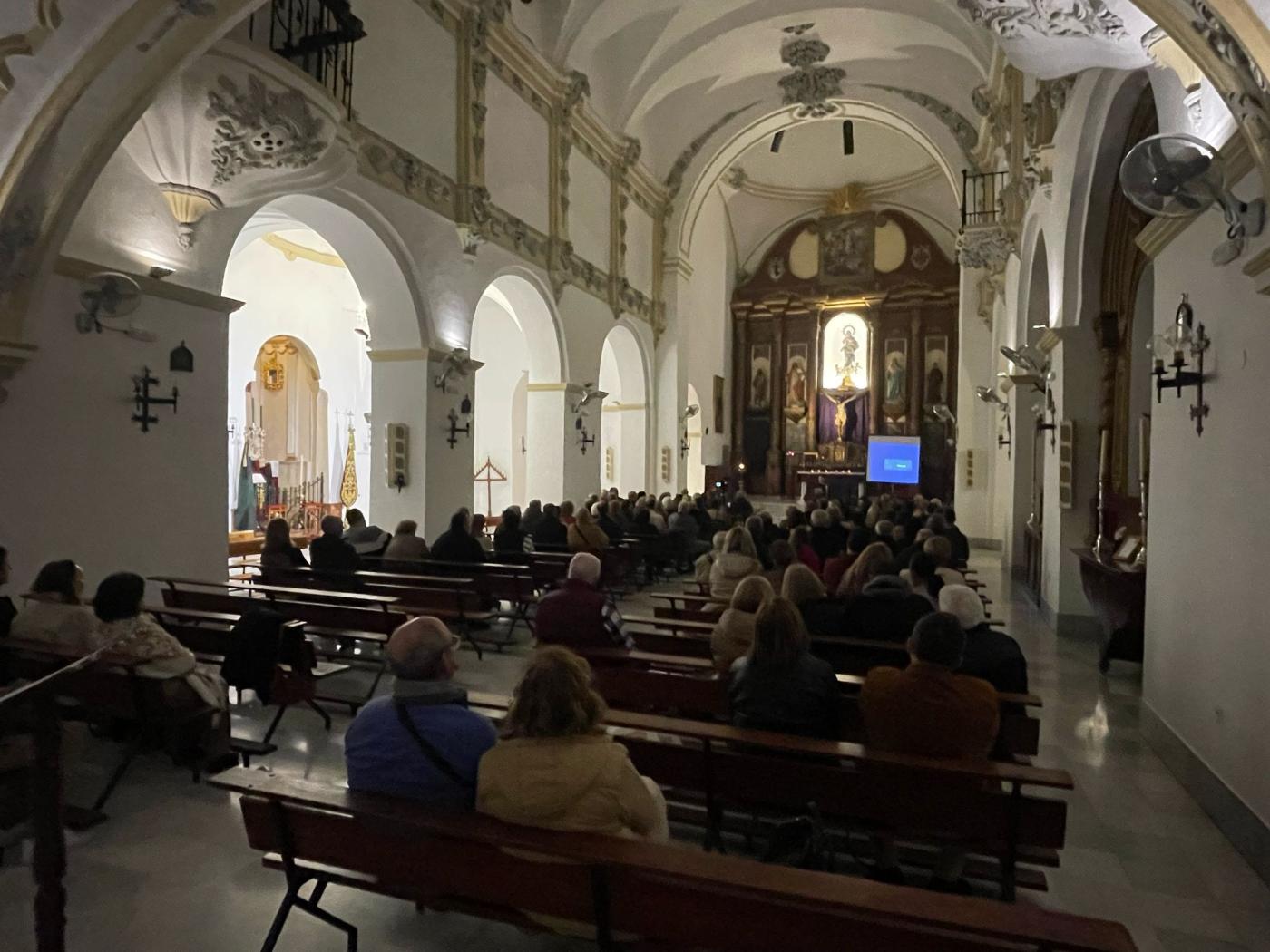 «El Cántico de las Criaturas es la obra escrita en italiano más traducida»