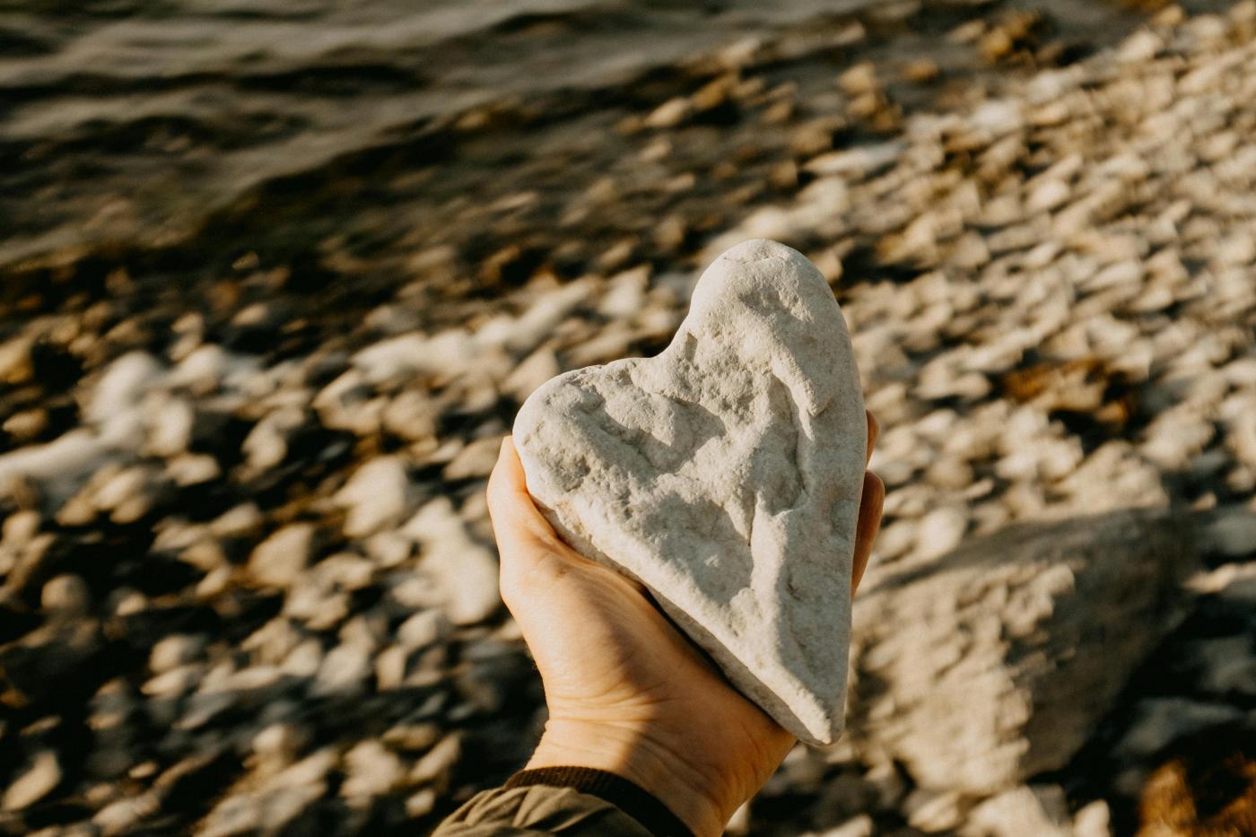 Comentario en texto al Evangelio de Eduardo Muñoz Centeno