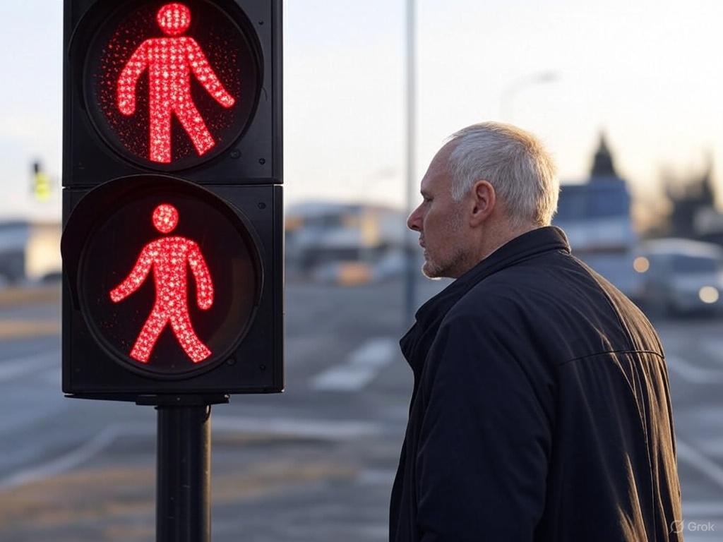 Comentario en texto al Evangelio del periodista Antonio Moreno