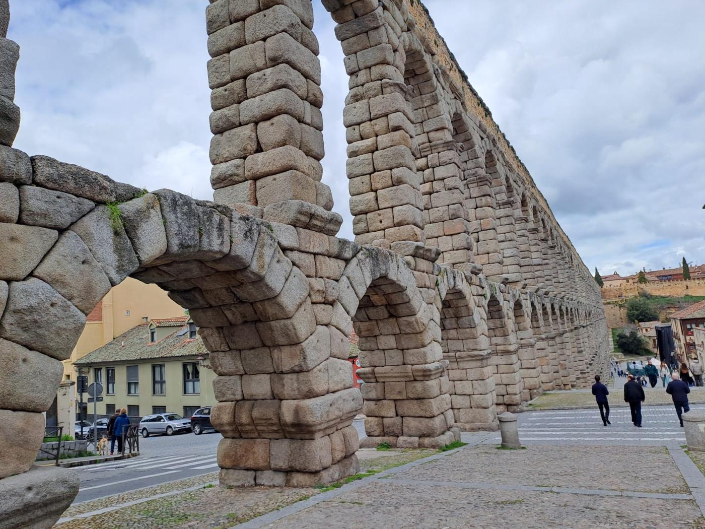 Málaga en las jornadas nacionales sobre música en las catedrales