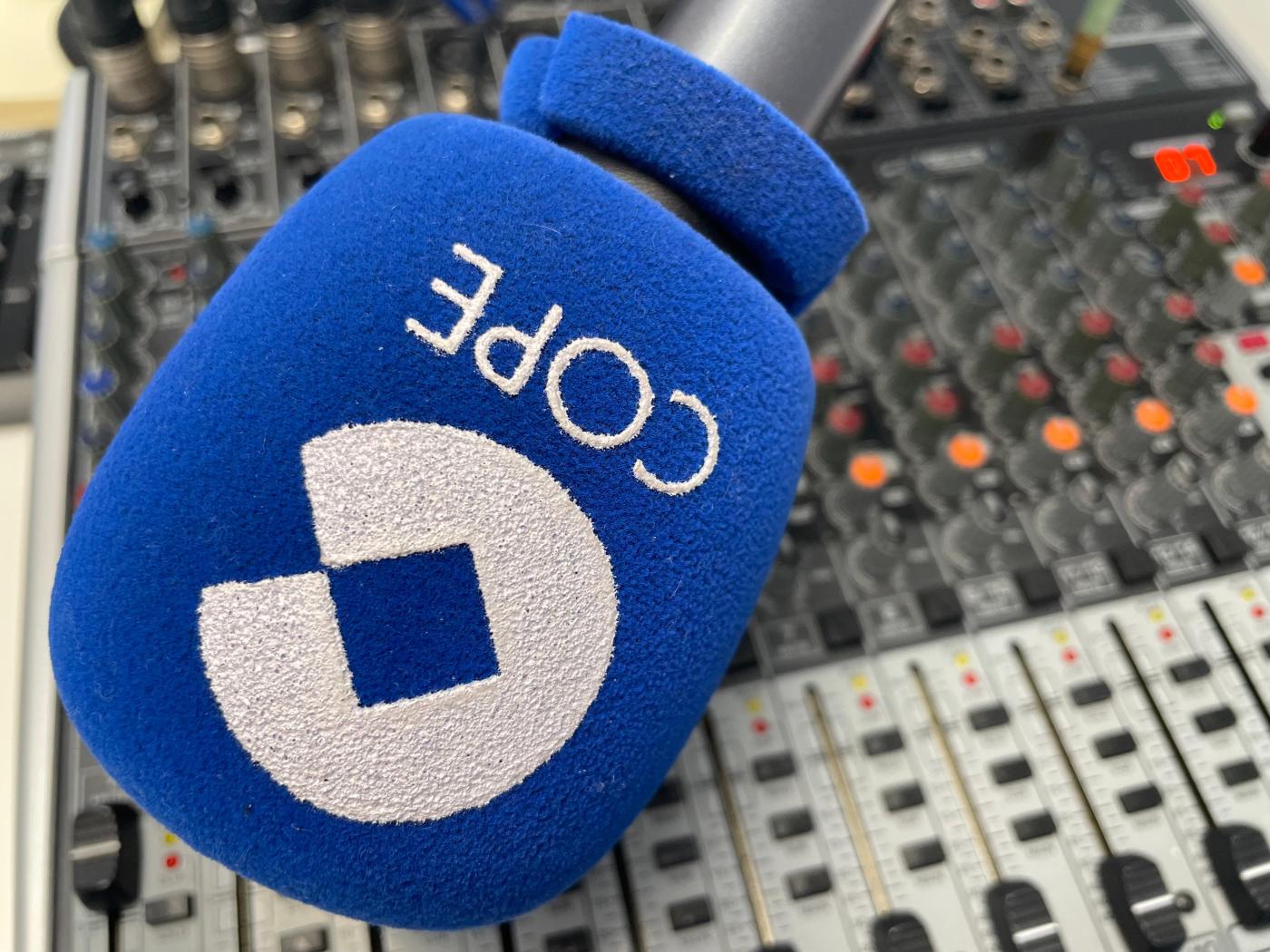 Especial Espejo Andalucía: Papa León XIV