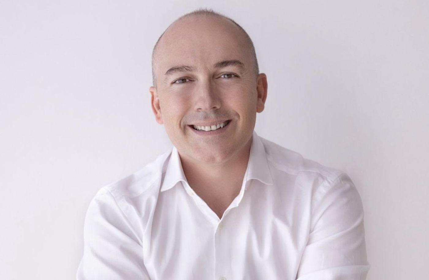 Empresarios y directivos cristianos organizan una conferencia sobre la empresa familiar