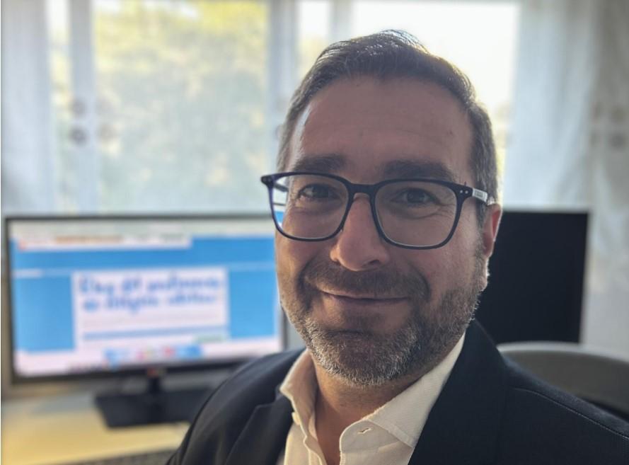 Comentario al evangelio del domingo 25 de enero