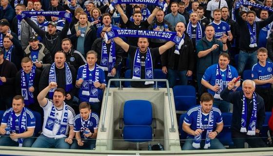 Comentario en texto al Evangelio del periodista Antonio Moreno