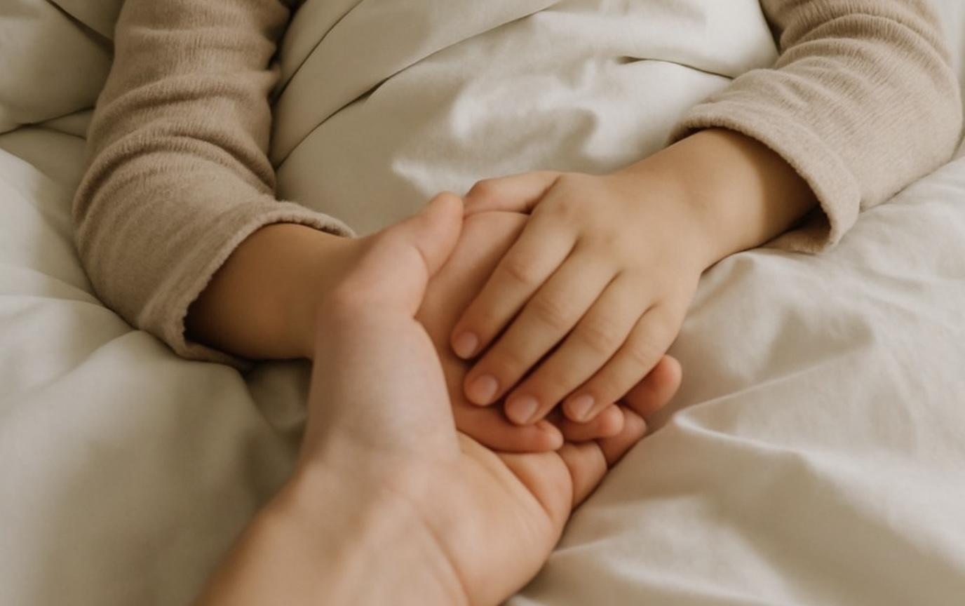 Comentario en texto al Evangelio del periodista Antonio Moreno