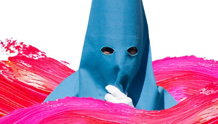 El Jubileo de las Cofradías, en un curso de verano de la UMA