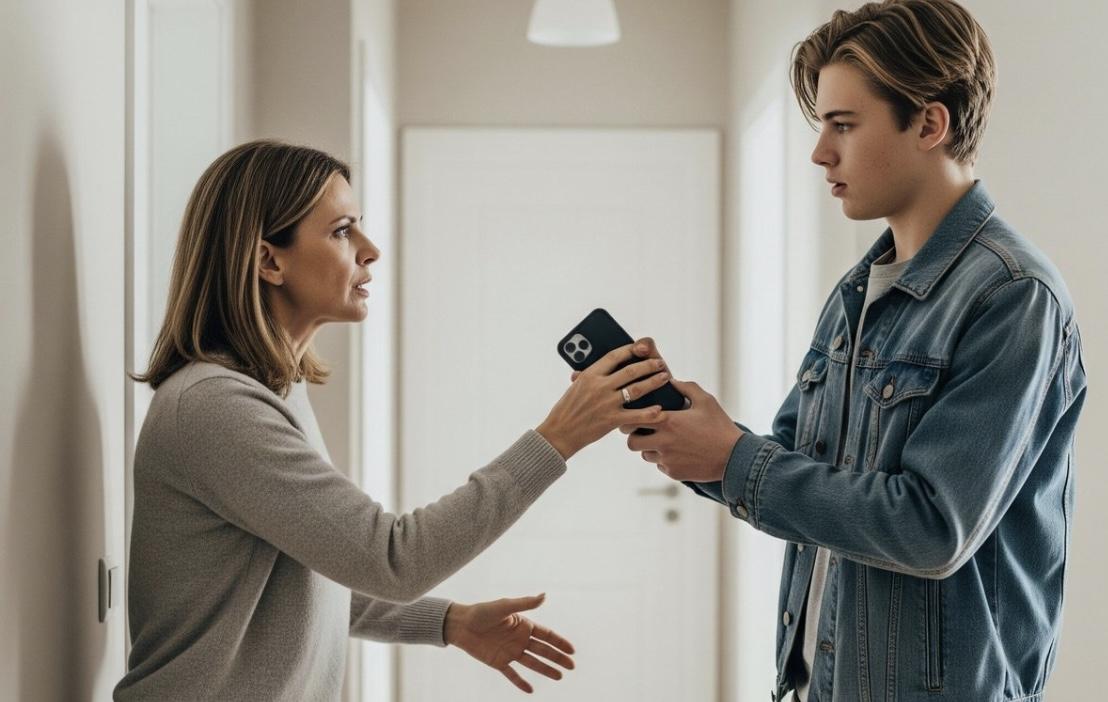 Comentario en texto al Evangelio del periodista Antonio Moreno