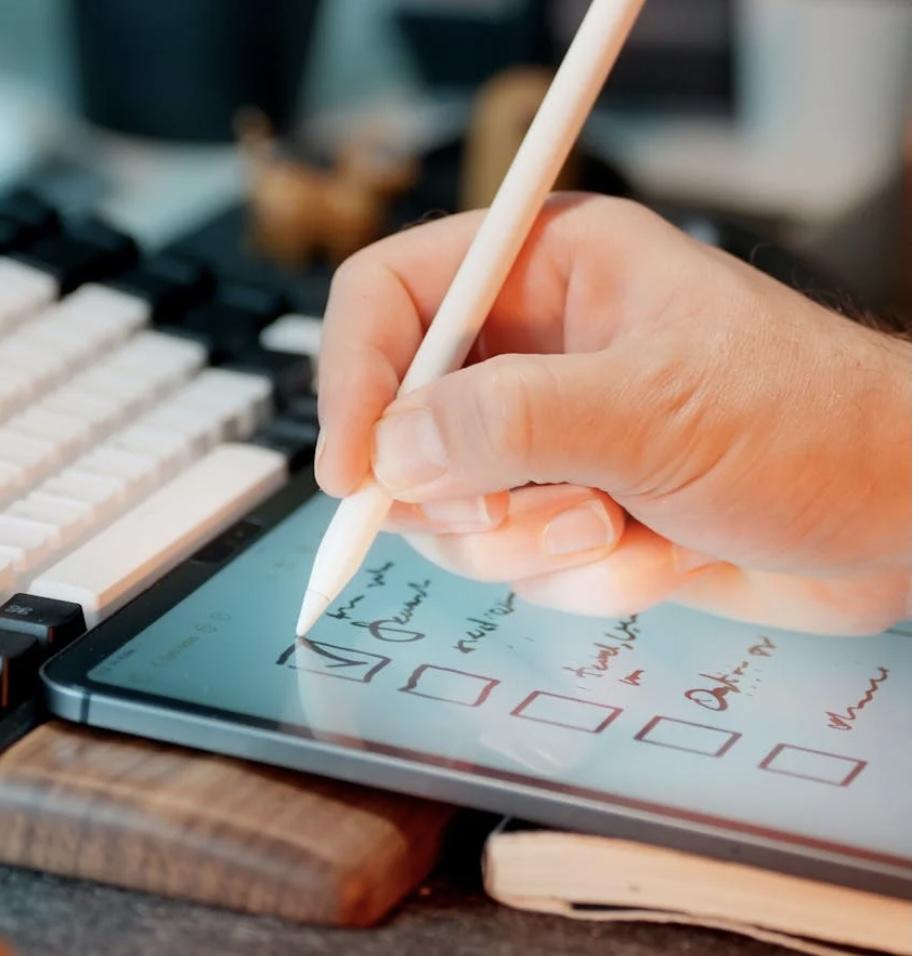 Comentario en texto al Evangelio del periodista Antonio Moreno