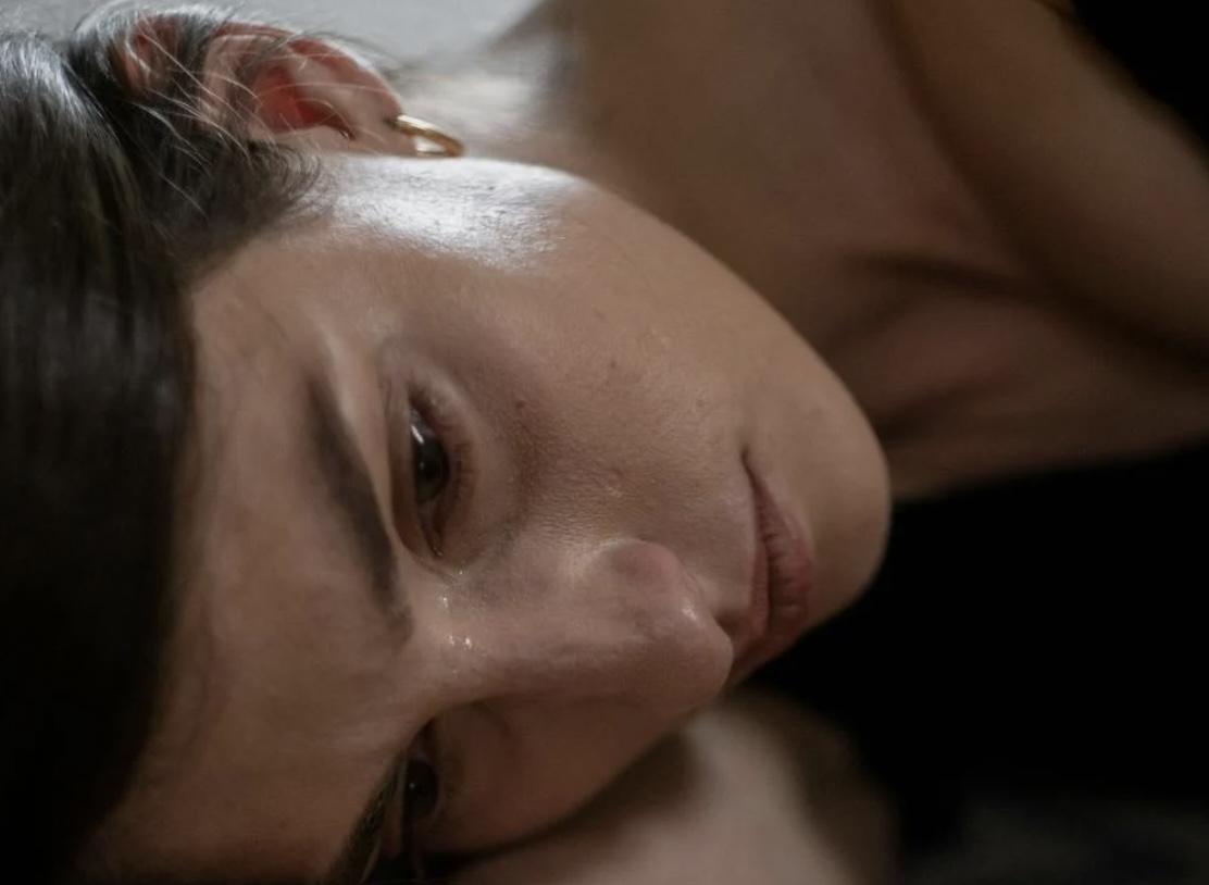 Comentario en texto al Evangelio del periodista Antonio Moreno