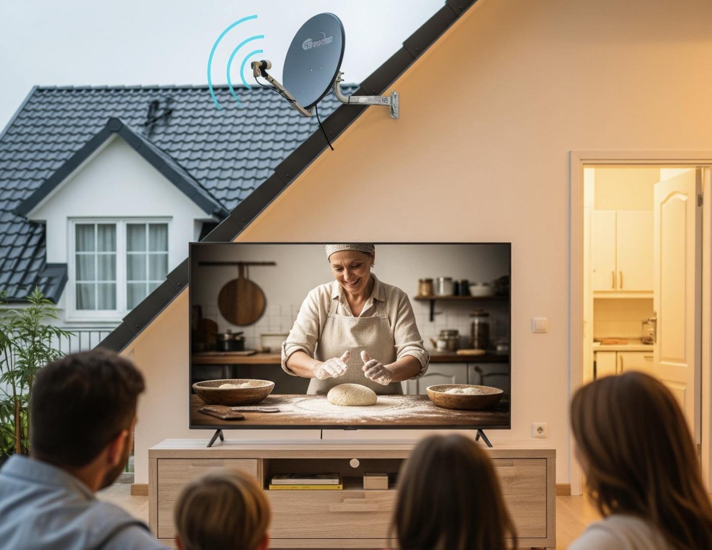 Comentario en texto al Evangelio del periodista Antonio Moreno