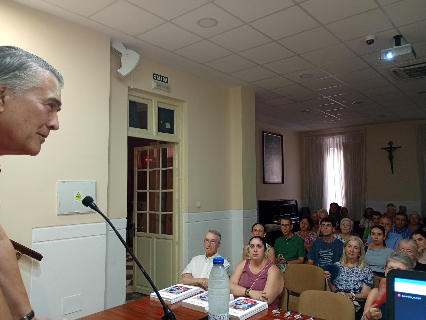 Carlo Acutis será canonizado el 7 de septiembre