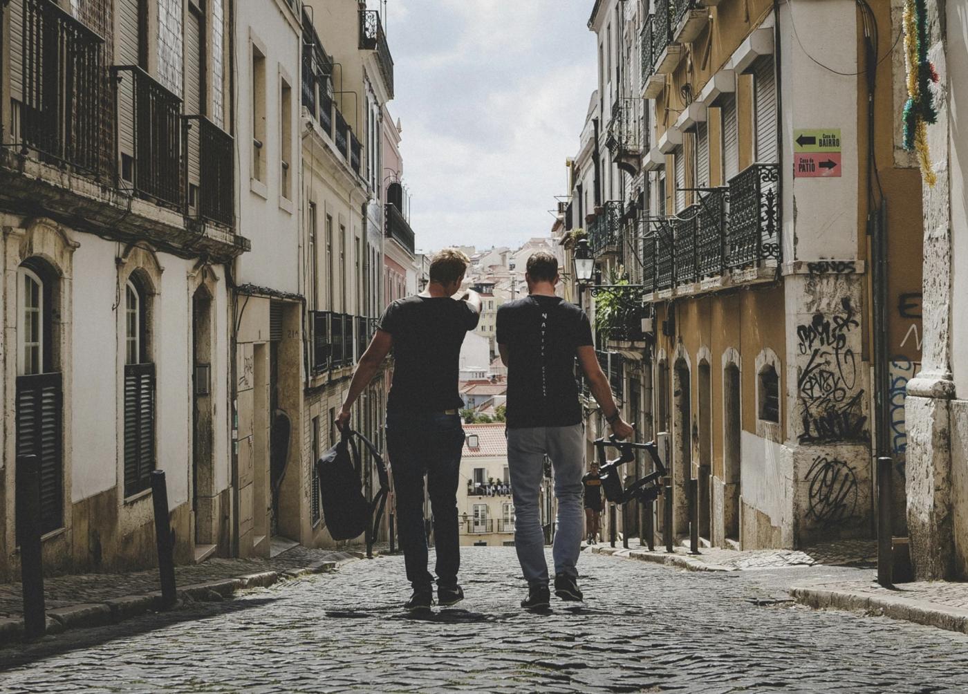 Comentario en texto al Evangelio, por el sacerdote José Manuel Llamas