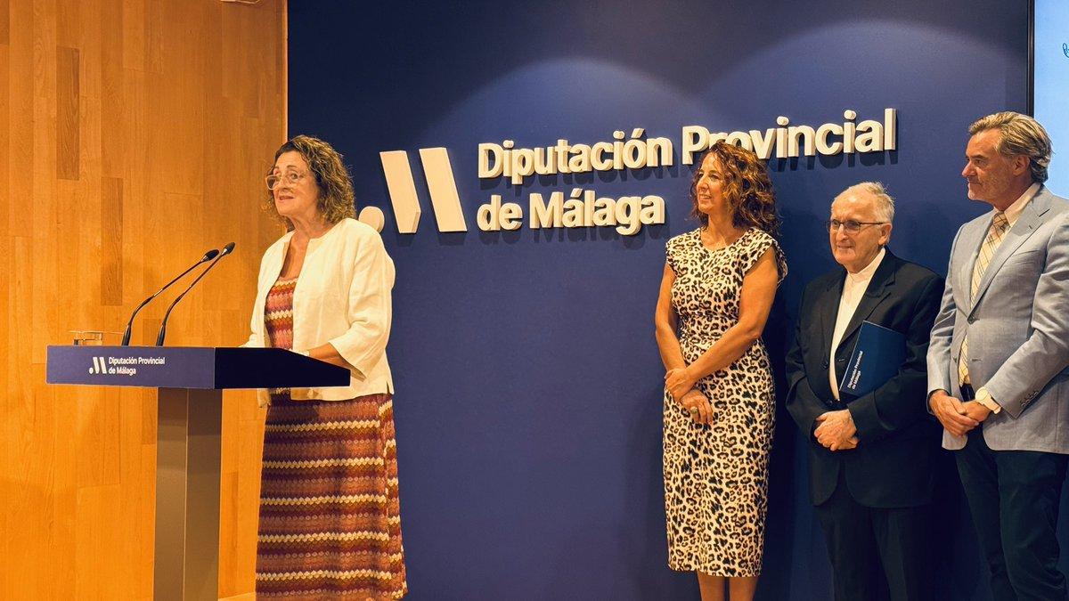 La Carrera de la Prensa, con una sección a beneficio del Cotolengo, éxito de participantes