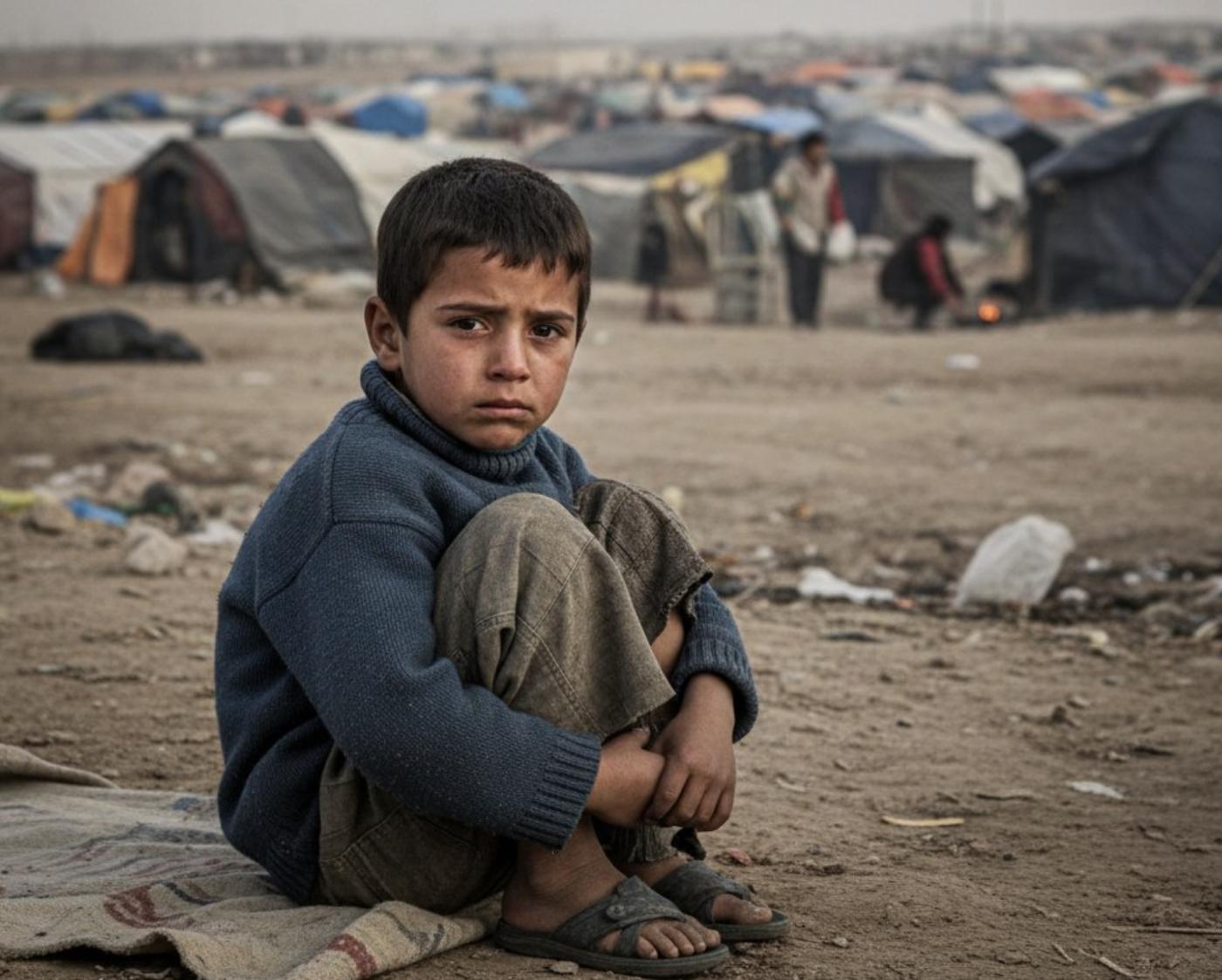 Comentario en texto al Evangelio, por el periodista Antonio Moreno