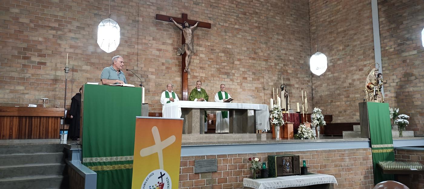 La Plataforma por el Trabajo Decente reivindica las condiciones laborales de los migrantes