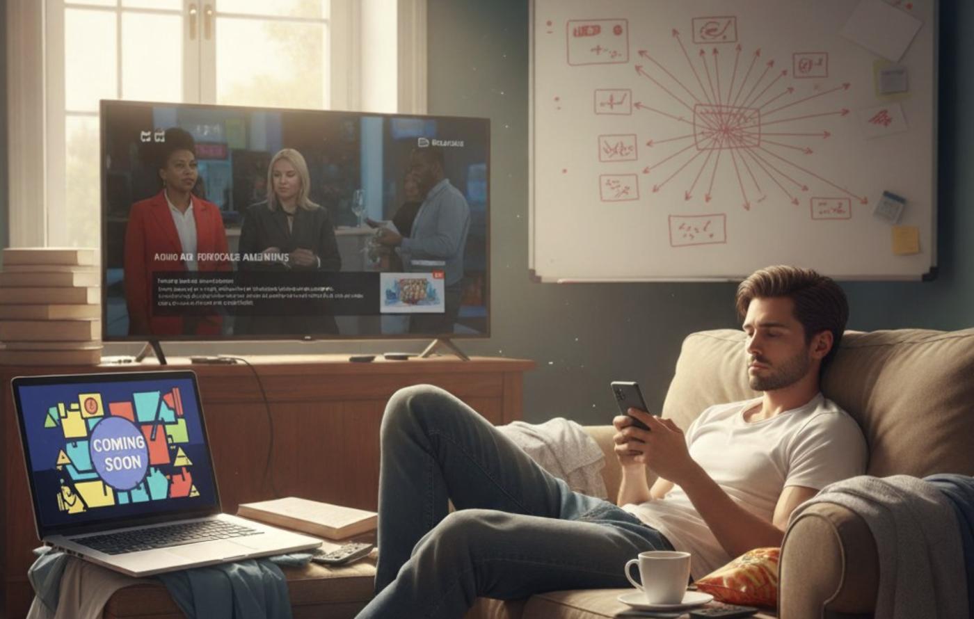 Comentario en texto al Evangelio, por el periodista Antonio Moreno