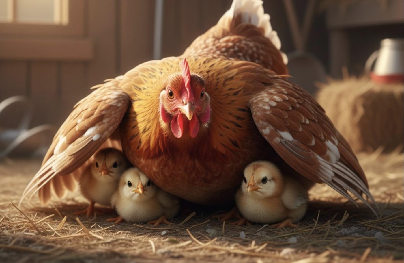 Comentario en texto al Evangelio, por el periodista Antonio Moreno