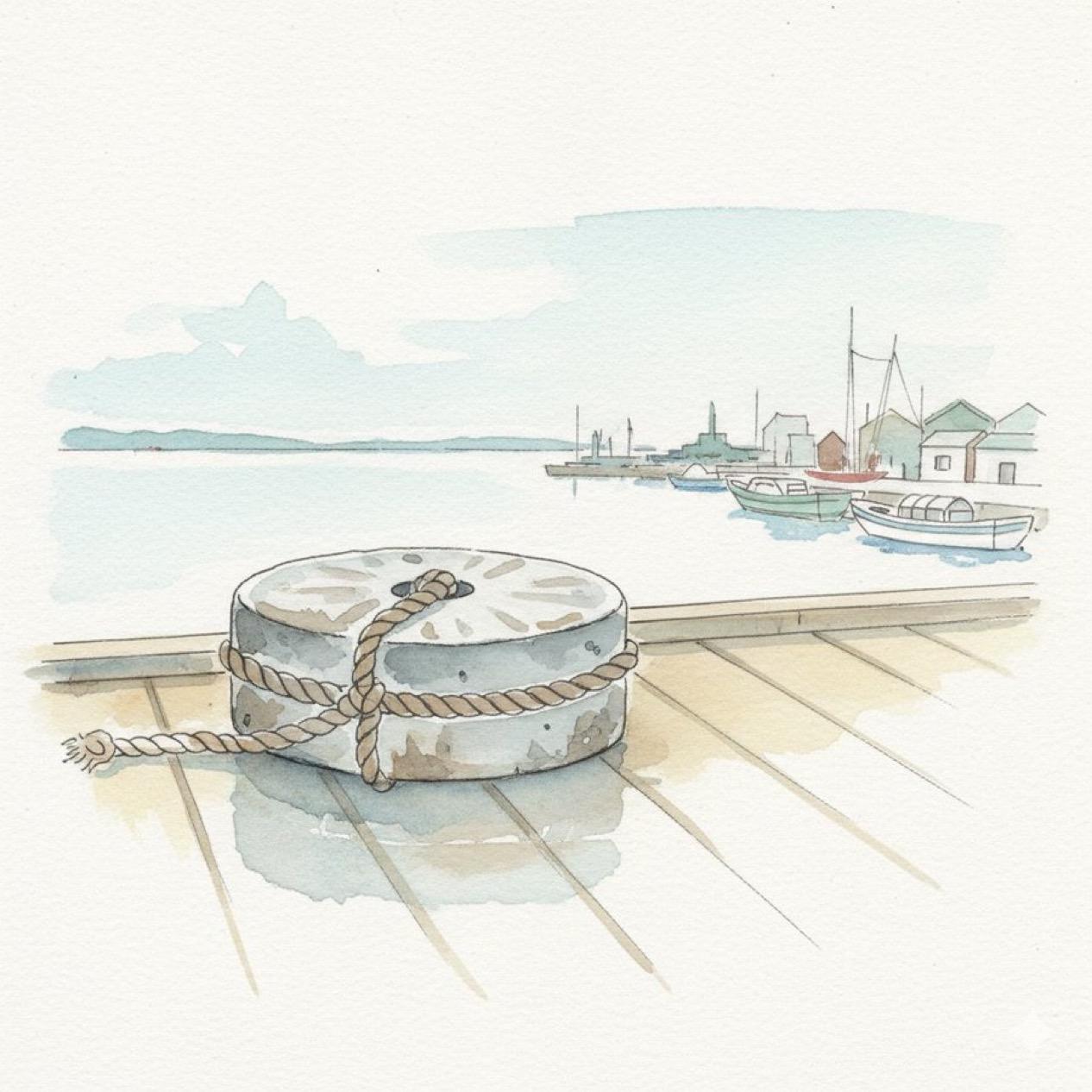 Comentario en texto al Evangelio, por el periodista Antonio Moreno