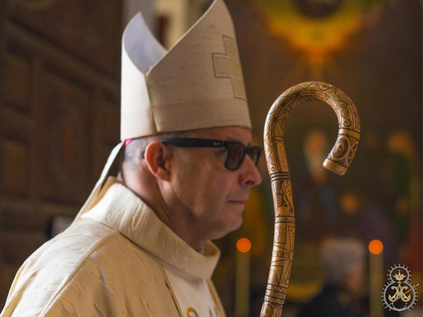 Vélez-Málaga celebró a su Patrona, la Virgen de los Remedios