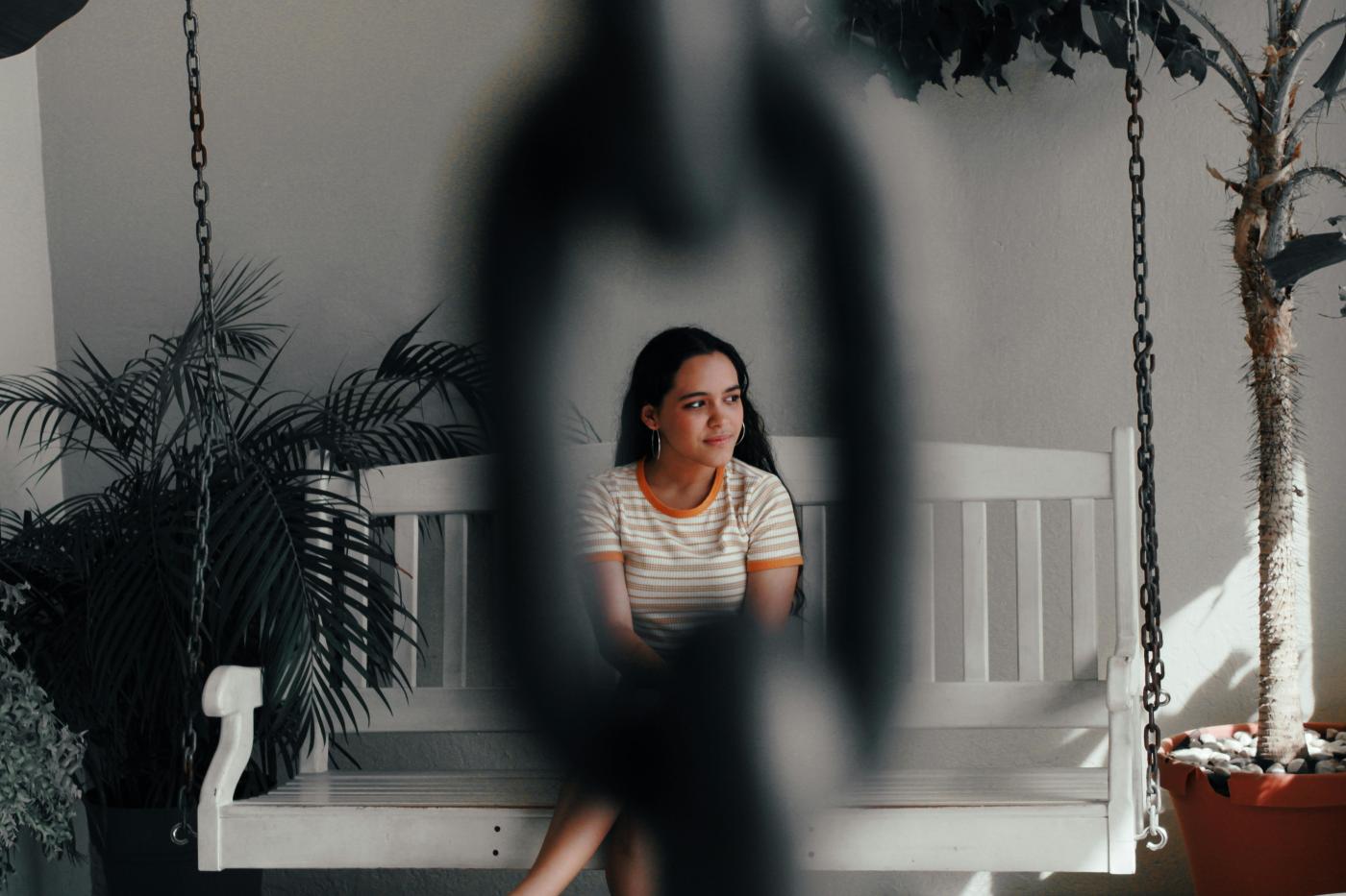 La HOAC de Málaga frente a la violencia machista