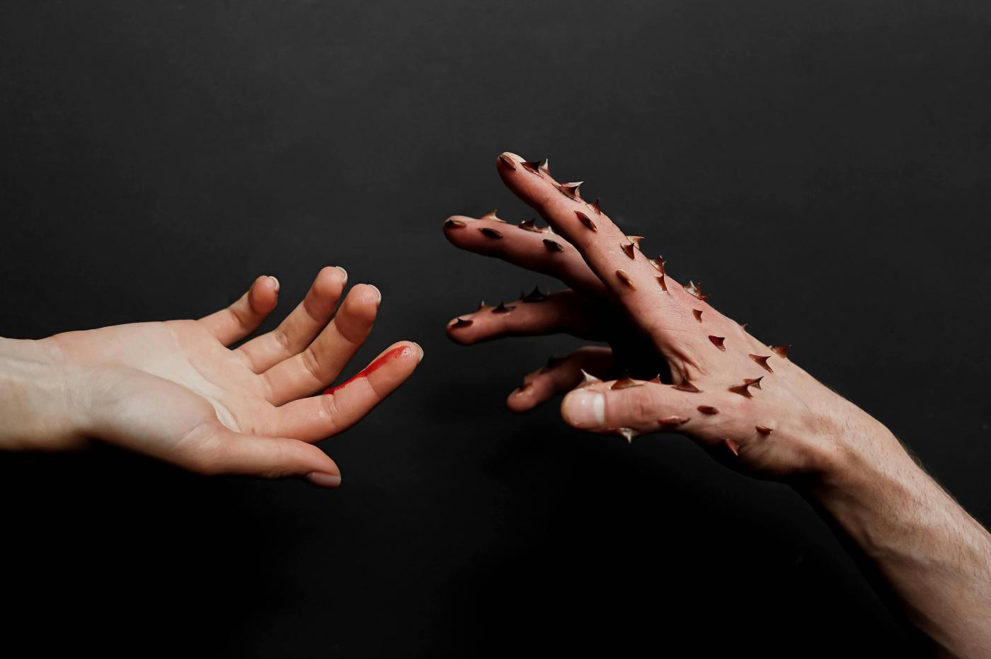 Mons. Satué: «Cada mujer maltratada o asesinada es un drama y supone una degradación para la humanidad»