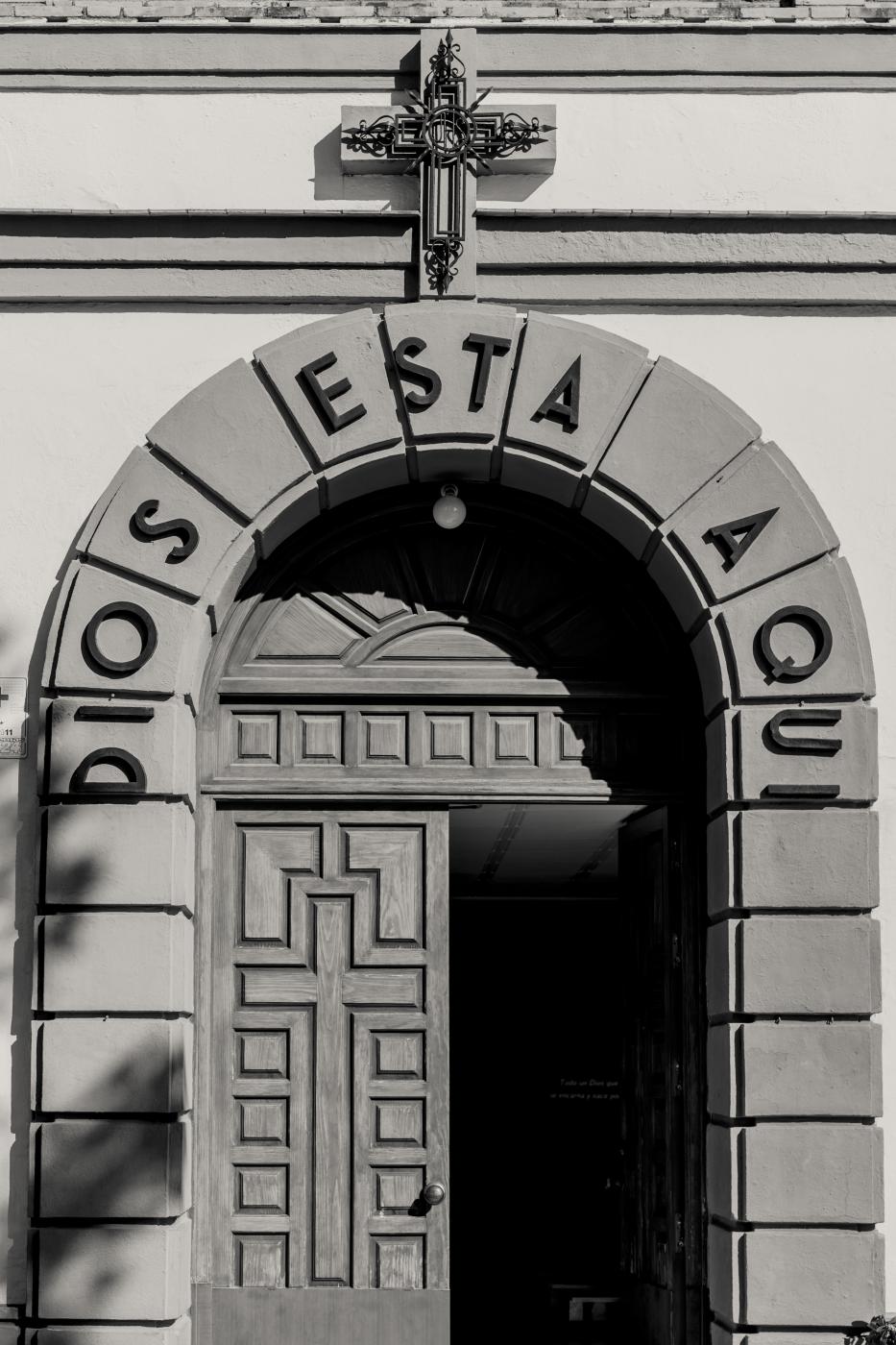 Los jóvenes comenzaron el Adviento con un día de retiro